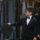 Illustration for article titled Oscars Duped an 8-Year-Old Girl Into Being the Butt of Chris Rock's Asian 'Joke'